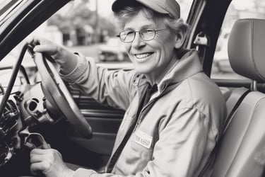 Bright living room with modern inventory