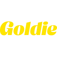 GOLDIE APP
