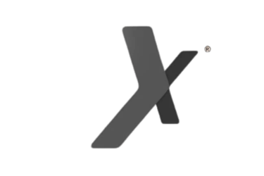Logotipo da Extremo Sul Transportes