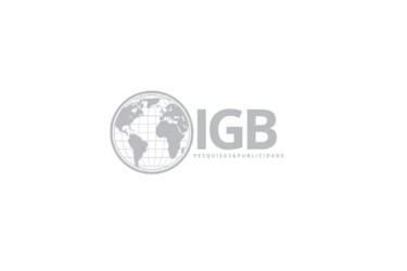 Emblema da IGB