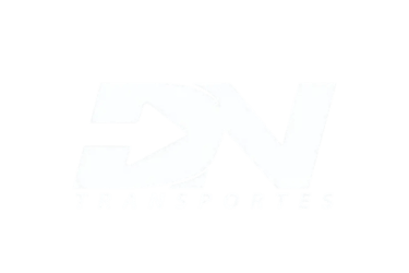 Logotipo da DN Transportes