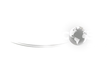 Logotipo da Transposul, principal feira de transporte e logística do Sul do Brasil.