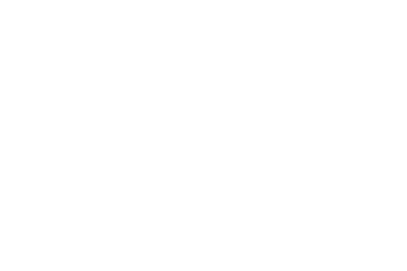 Logo de E-mail