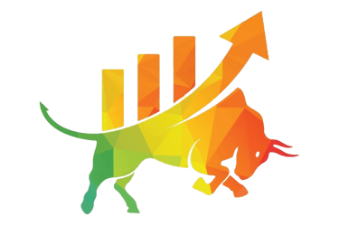 Stock Market Trading course