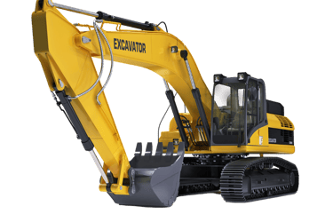 SISTEMA DE GESTÃO DE LOCAÇÕES