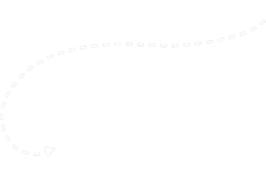 Arrow - UI | Upcoming Works | Aarushi Jain Writes | Poet & Author