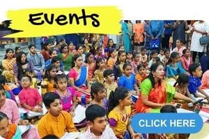 events sangetam.com