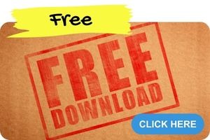 free download section