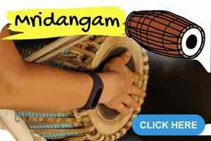 mridangam sangetam.com