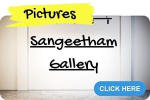 sangeetham gallery