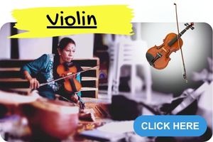 violin class sangetam.com