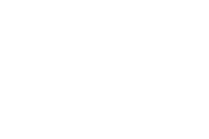 écriture enfantine où est écris : nonna ? oh fame !!