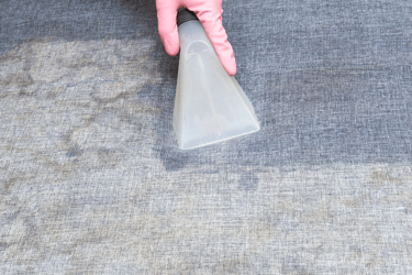 lavado de muebles, lavado de colchones, limpieza profesional, ácaros y bacterias, hogar