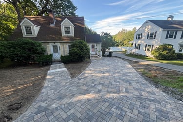 unilock-paver-driveway.jpeg