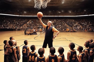 Bright living room with modern inventory