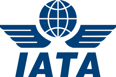 IATA Authorized Travel Agency