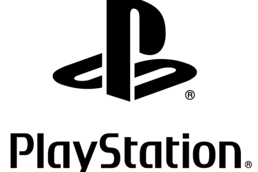 logo play station