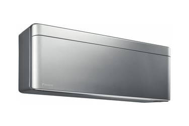 Daikin Stylish | Oro Kultūra
