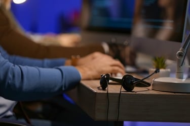 Zyncopra satış sonrası süreç yönetimi – müşteri desteği ve teslimat sonrası takip hizmetleri görseli