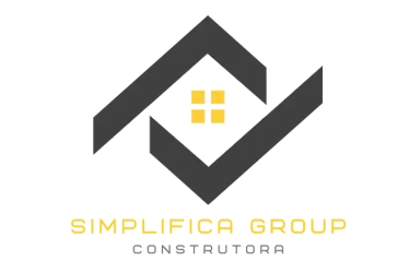 Simplifica Group Construtora