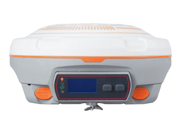 Base N5 Comnav