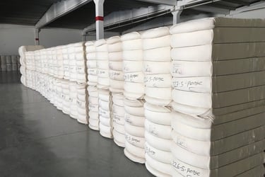 comber nails from turkey export mycotton