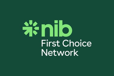 a green and white first choice for the first choice of the first choice for the