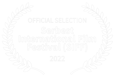 Serbest International Film Festival Brian Vadim, vadimsky