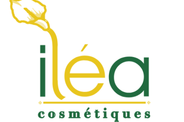 iléa cosmétiques