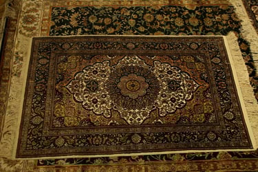 nettoyage tapis bordeaux 