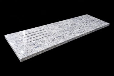 Blaty Kamienne Wrocław, Świdnica