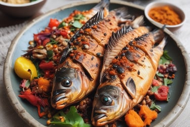 Bright living room with modern inventory