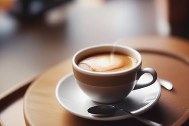 Bright living room with modern inventory