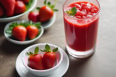 Bright living room with modern inventory