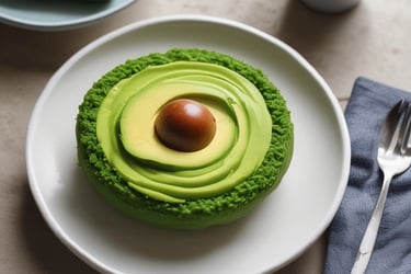 Bright living room with modern inventory