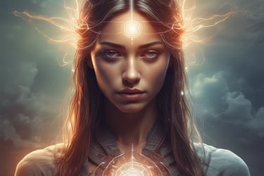 white concrete building during daytime