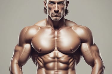 white concrete building during daytime