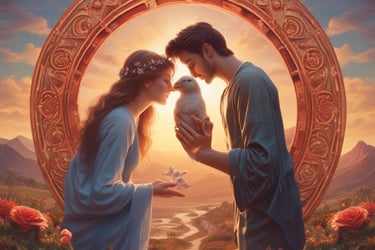 white concrete building during daytime