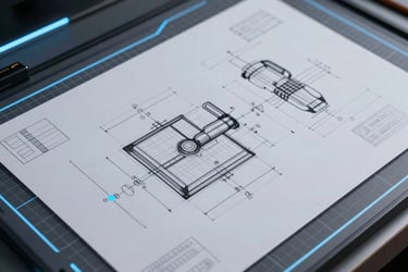 Bright living room with modern inventory