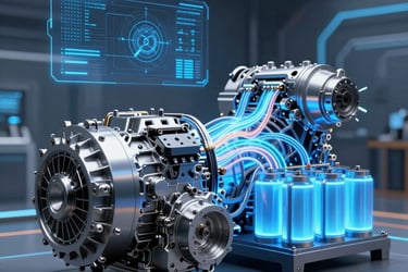 Bright living room with modern inventory