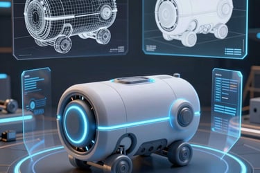 Bright living room with modern inventory