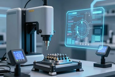 Bright living room with modern inventory