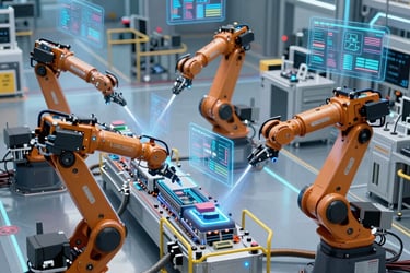 Bright living room with modern inventory