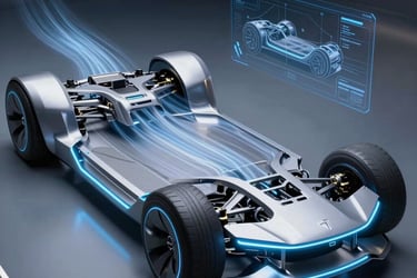 Bright living room with modern inventory