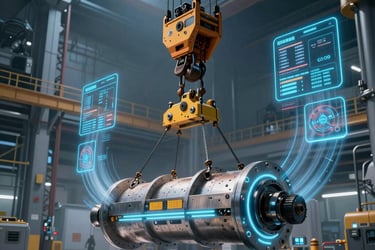 Bright living room with modern inventory