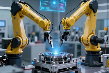 Bright living room with modern inventory