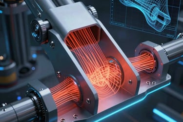 Bright living room with modern inventory