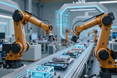 Bright living room with modern inventory