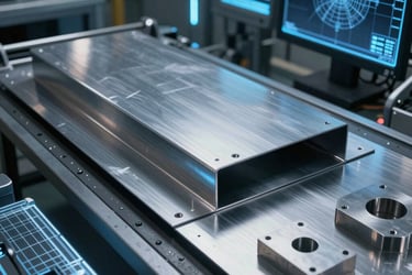 Bright living room with modern inventory