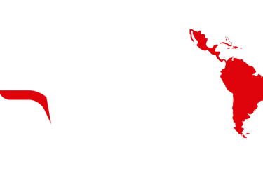 ALADO